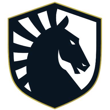team liquid cs2|Team Liquid: Matches .